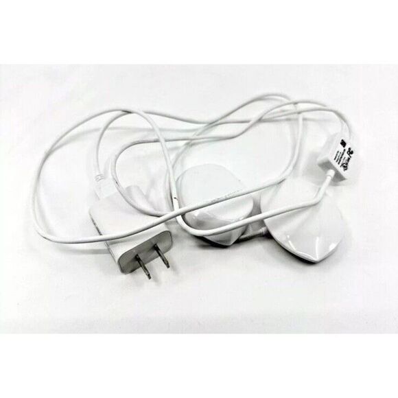 Nike Hyper Adapt 1.0 Bred EARL Black Red Mens Size 9 Self Lacing 843871 005 - Picture 9 of 10